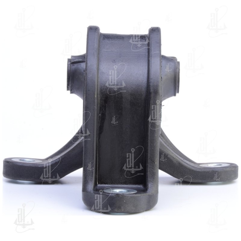 Anchor 9554 Engine Mount - Rear