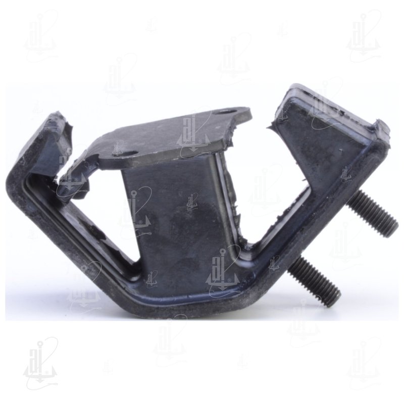 Anchor 9555 Automatic Transmission Mount - Left