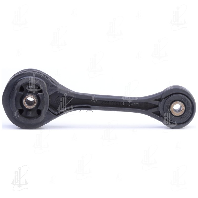 Anchor 9561 Engine Torque Strut Mount - Rear