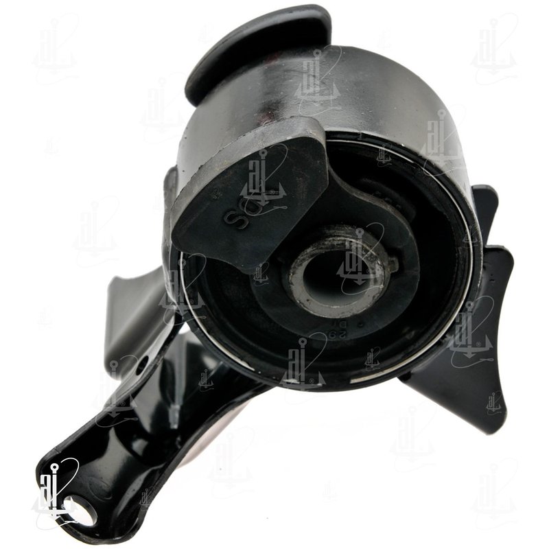 Anchor 9564 Engine Mount - Right