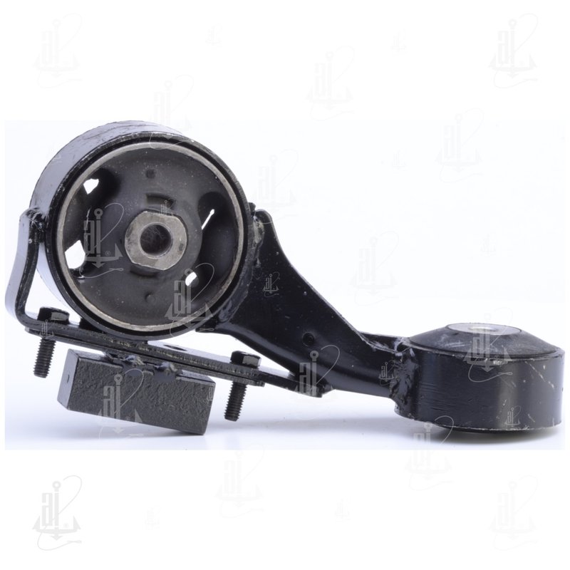 Anchor 9565 Engine Torque Strut Mount - Right