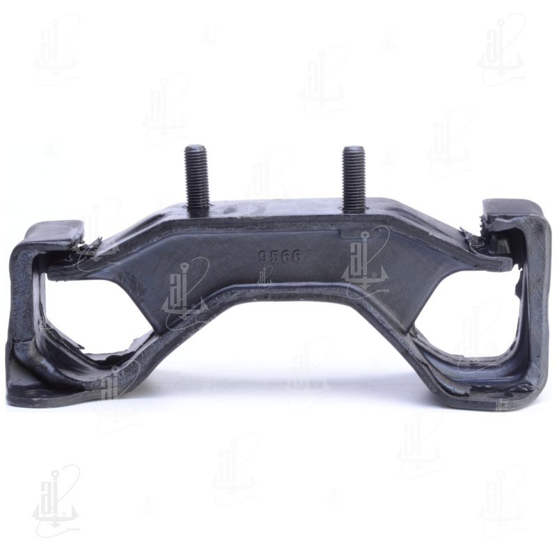 Anchor 9566 Manual Transmission Mount - Rear