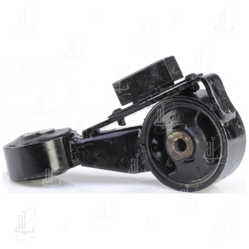 Anchor 9567 Engine Torque Strut Mount - Right