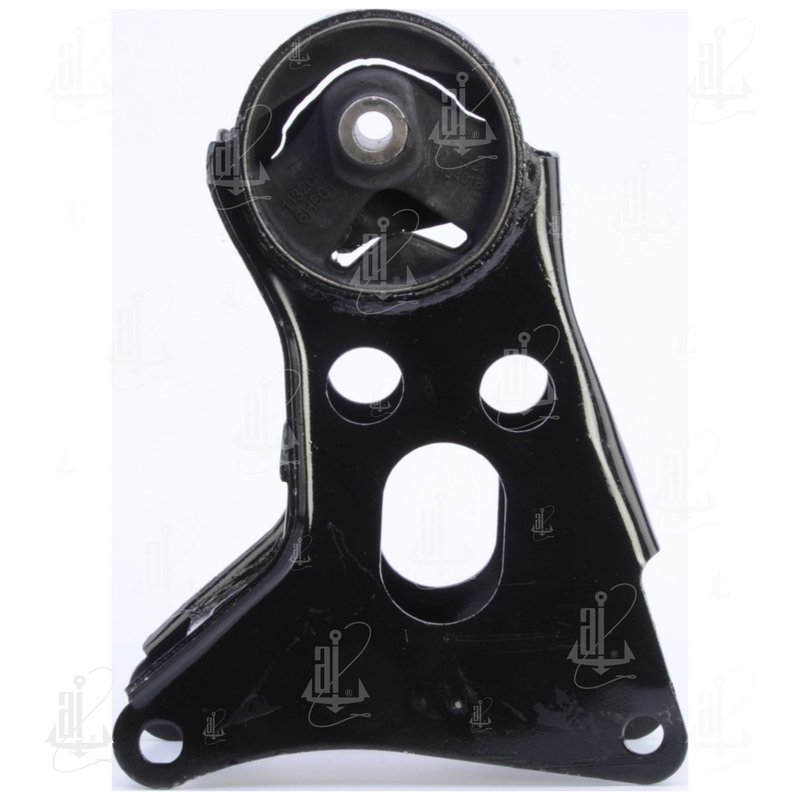Anchor 9573 Engine Mount - Rear