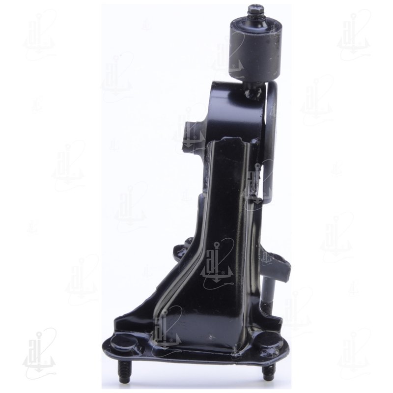 Anchor 9574 Engine Mount - Rear