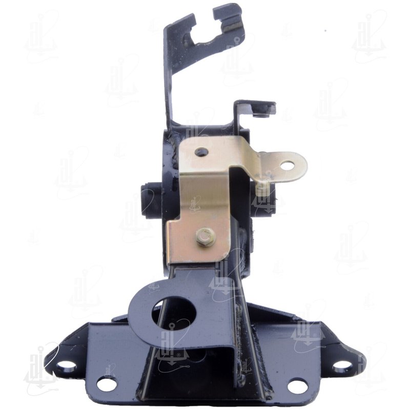 Anchor 9575 Manual Transmission Mount - Left