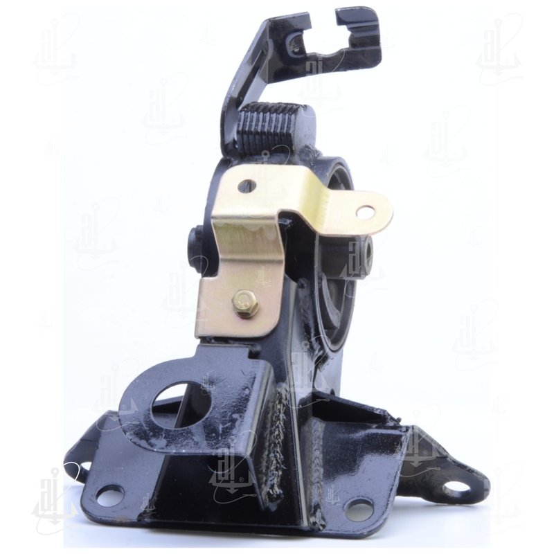 Anchor 9577 Manual Transmission Mount - Left