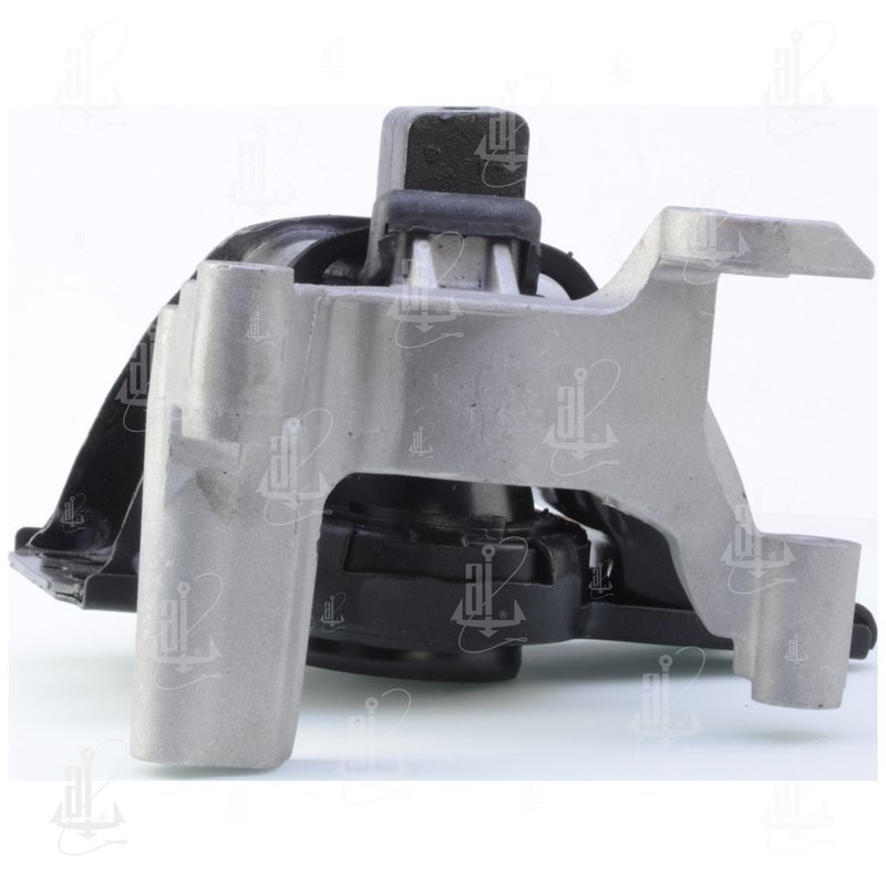 Anchor 9582 Engine Mount - Right