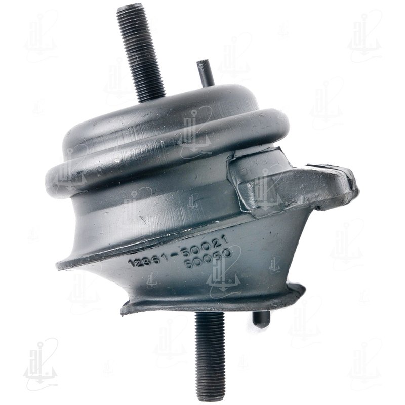 Anchor 9583 Engine Mount - Front Left or Front Right
