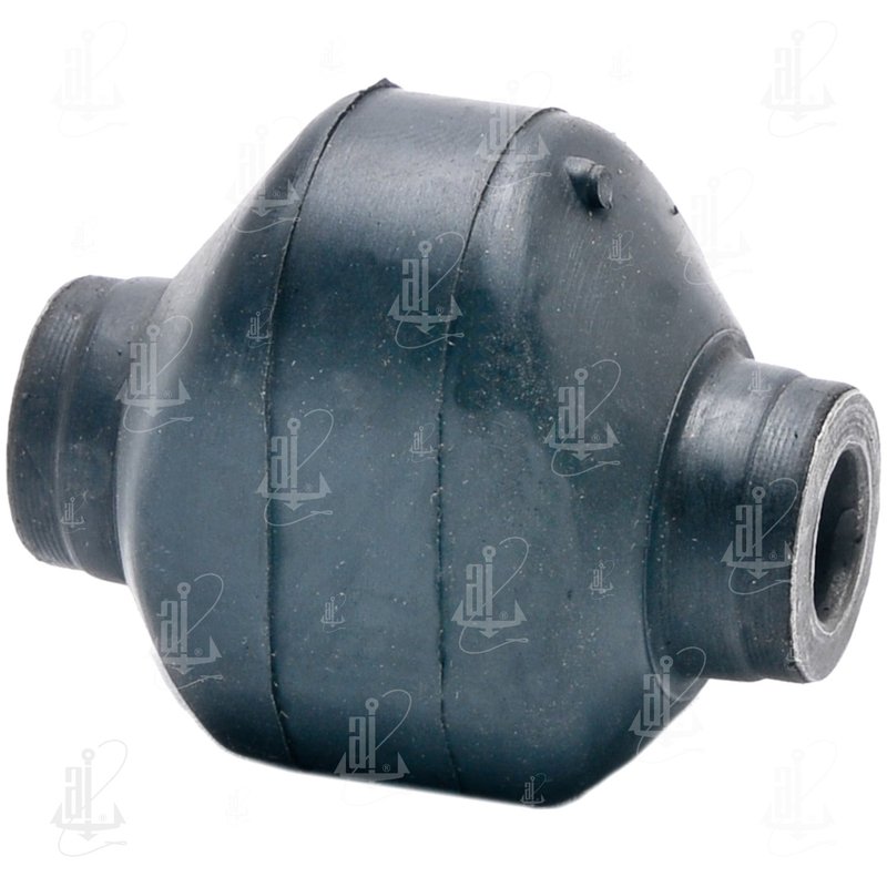 Anchor 9590 Engine Mount - Rear