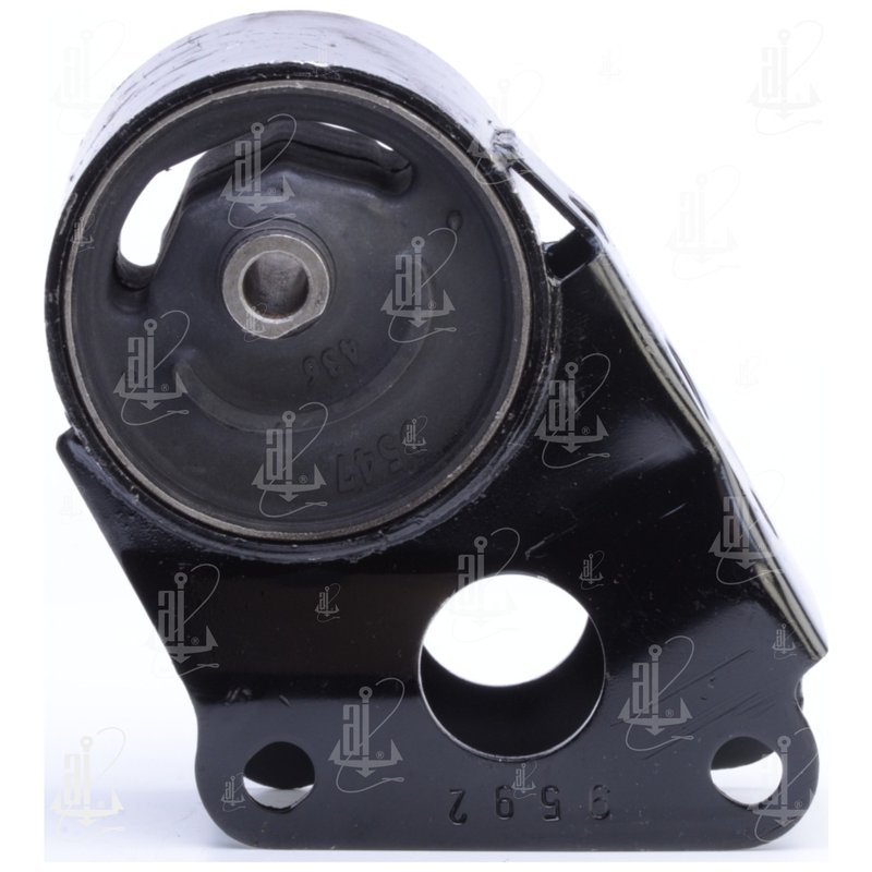 Anchor 9592 Engine Mount - Front