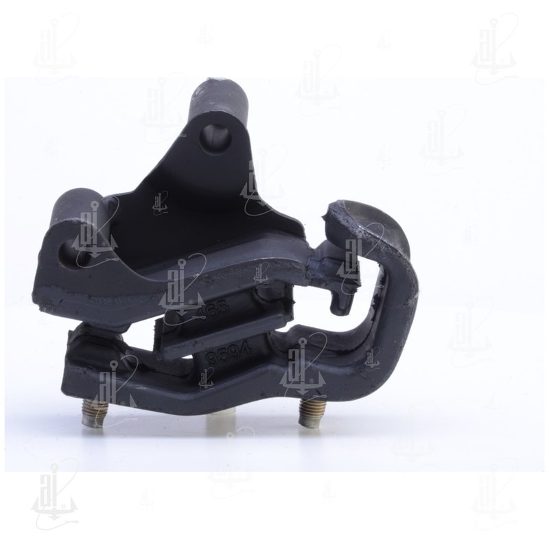 Anchor 9594 Automatic Transmission Mount - Front Left