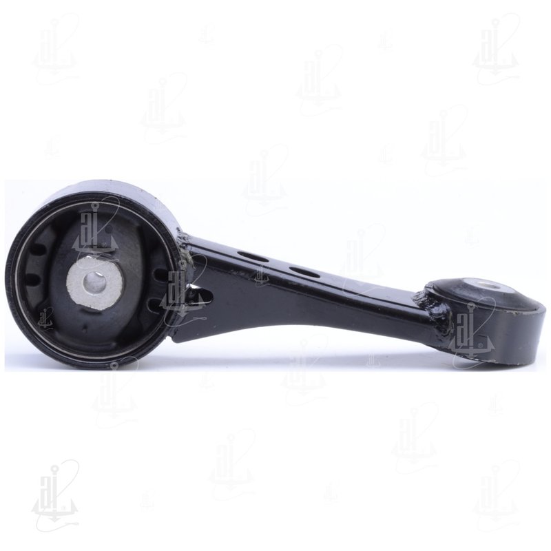 Anchor 9595 Engine Torque Strut Mount - Right