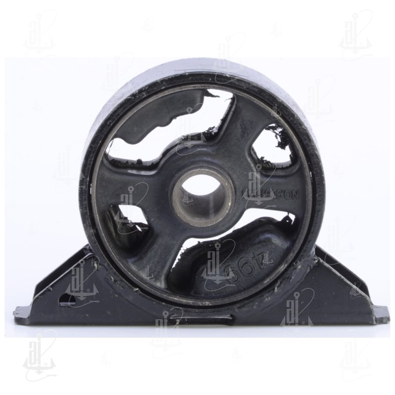 Anchor 9596 Engine Mount - Front