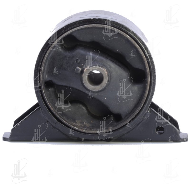 Anchor 9597 Engine Mount - Rear