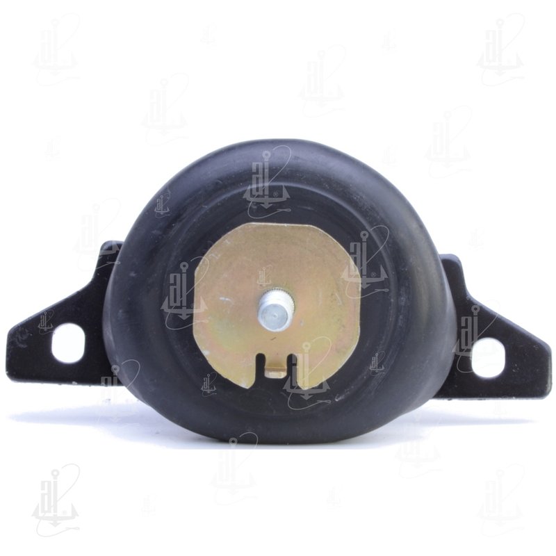 Anchor 9600 Engine Mount - Front Left or Front Right