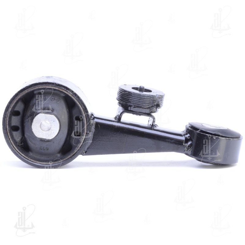 Anchor 9601 Engine Torque Strut Mount - Right