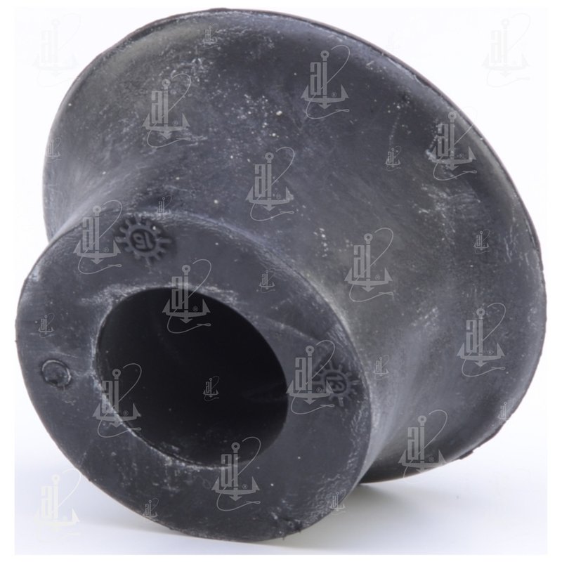 Anchor 9604 Engine Mount - Front