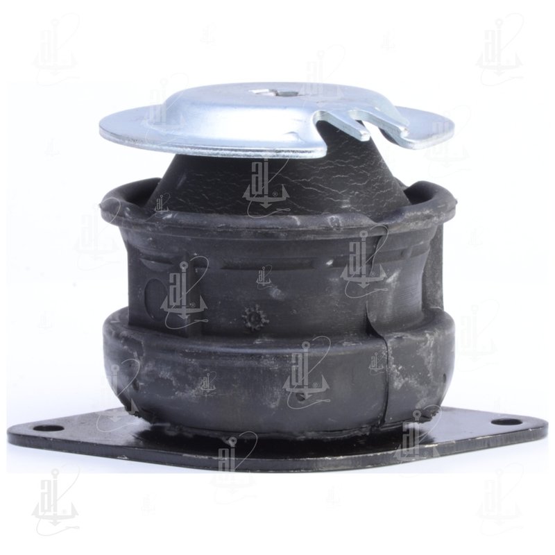 Anchor 9607 Engine Mount - Front or Rear
