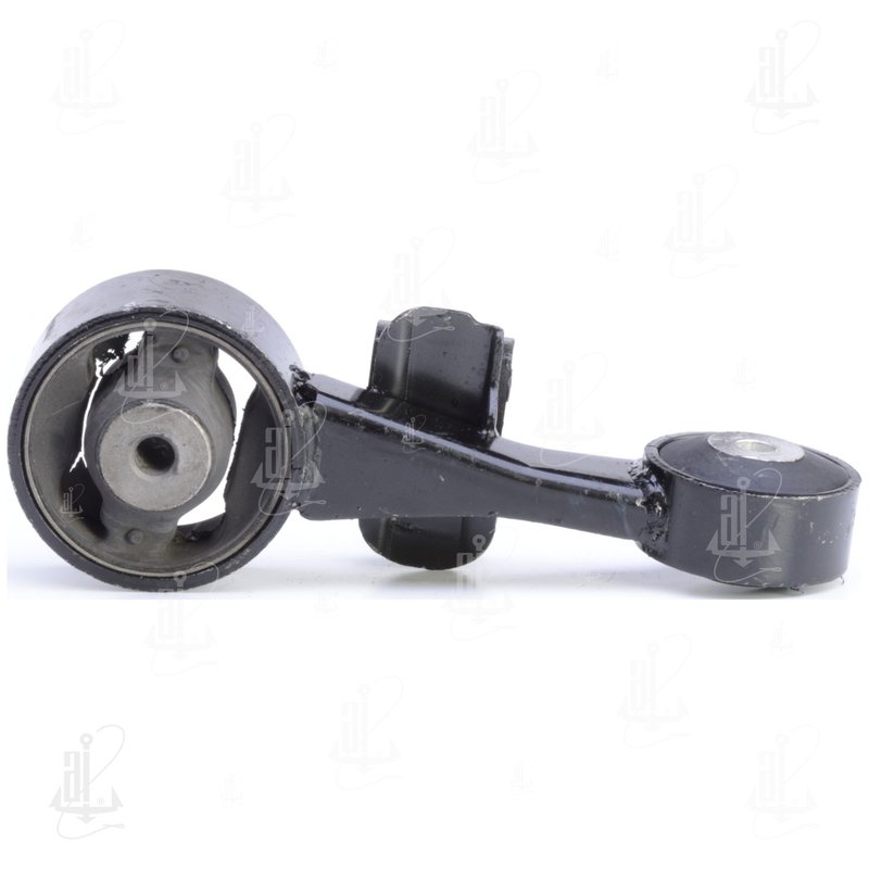 Anchor 9610 Engine Torque Strut Mount - Right