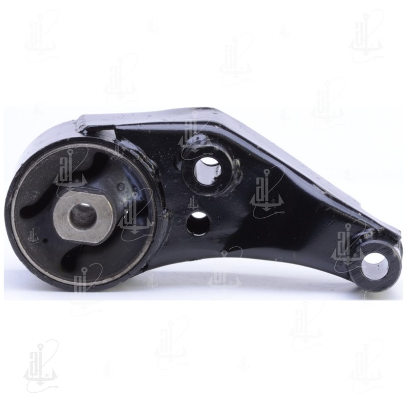 Anchor 9611 Manual Transmission Mount - Rear Left