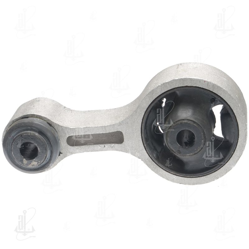 Anchor 9614 Engine Torque Strut Mount - Rear