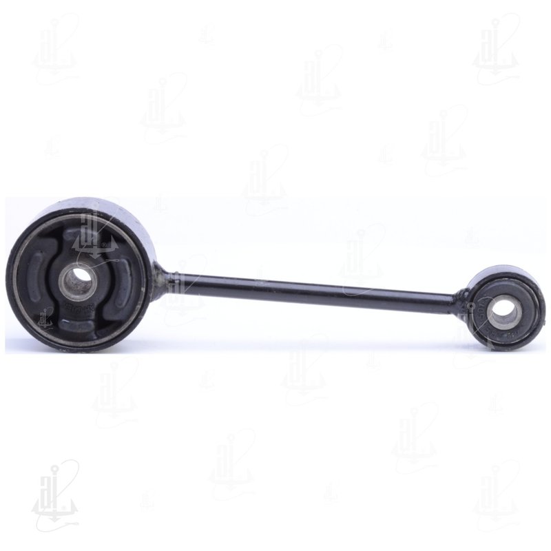 Anchor 9616 Engine Torque Strut Mount - Rear or Rear Upper