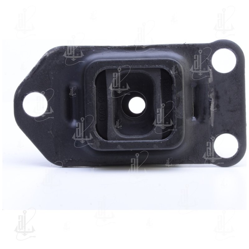 Anchor 9621 Manual Transmission Mount - Left