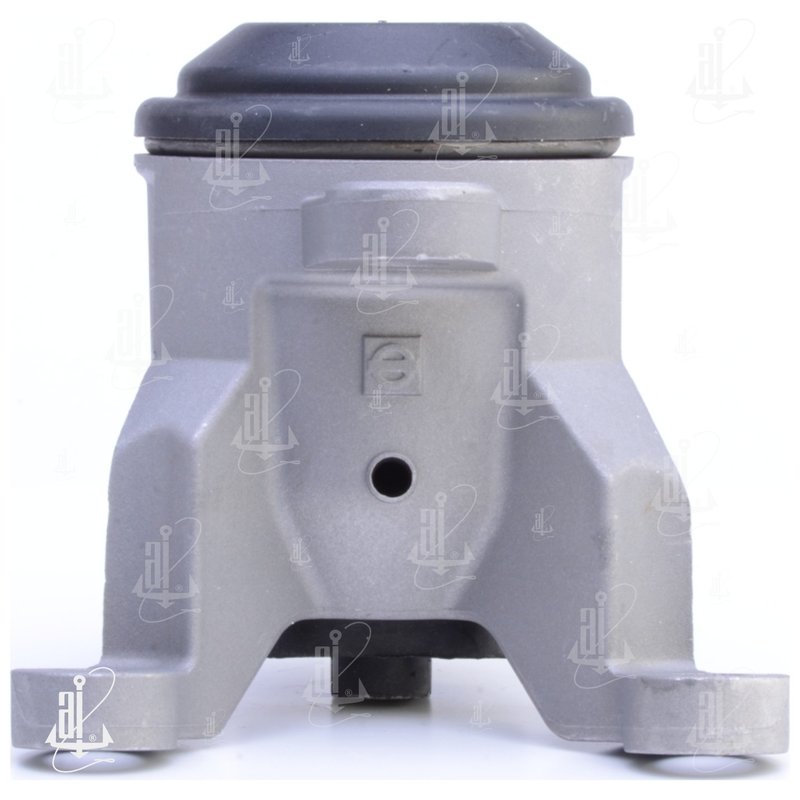 Anchor 9622 Engine Mount - Right