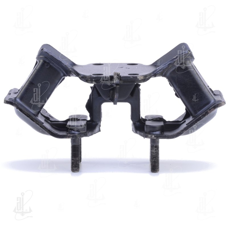 Anchor 9623 Automatic Transmission Mount - Rear