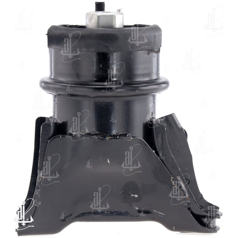 Anchor 9624 Engine Mount - Right