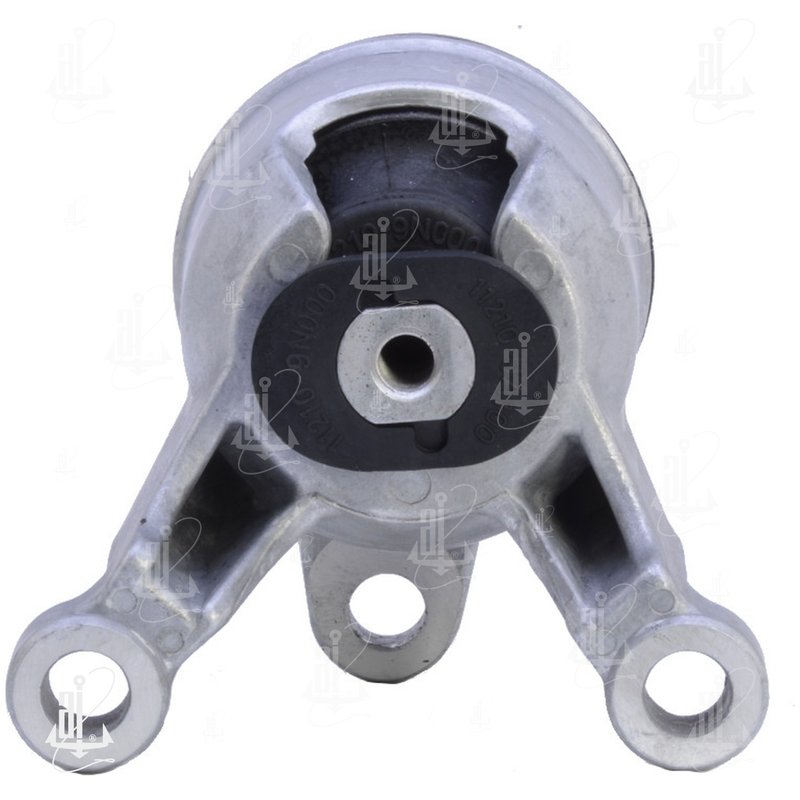 Anchor 9625 Engine Mount - Right