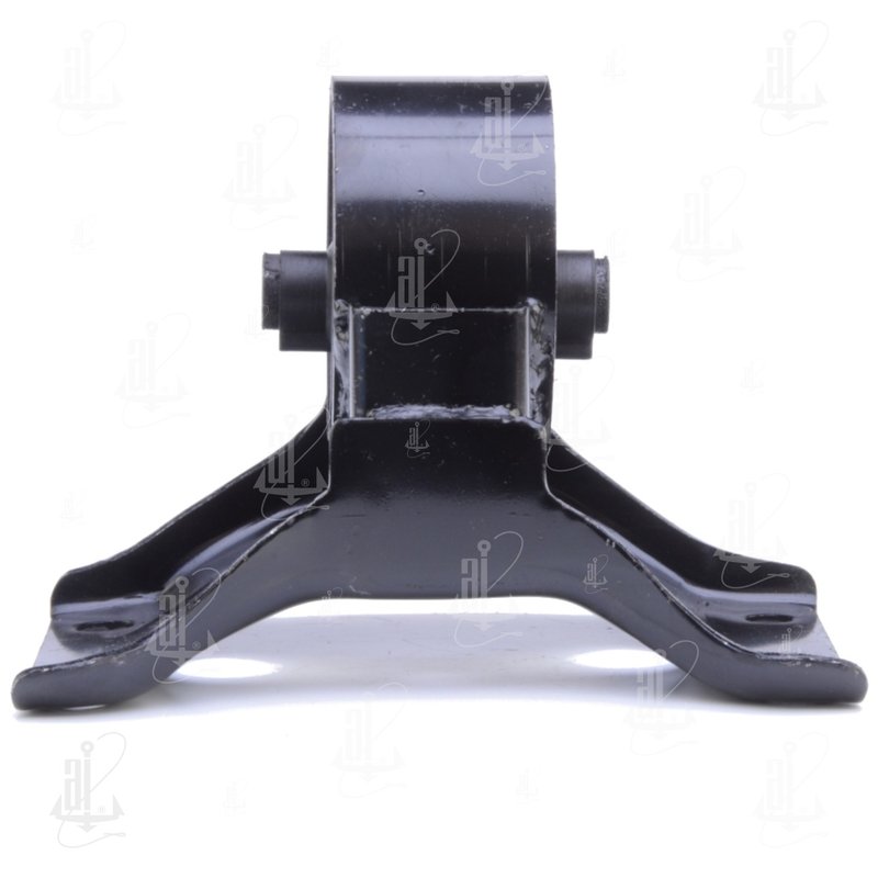 Anchor 9626 Manual Transmission Mount - Left