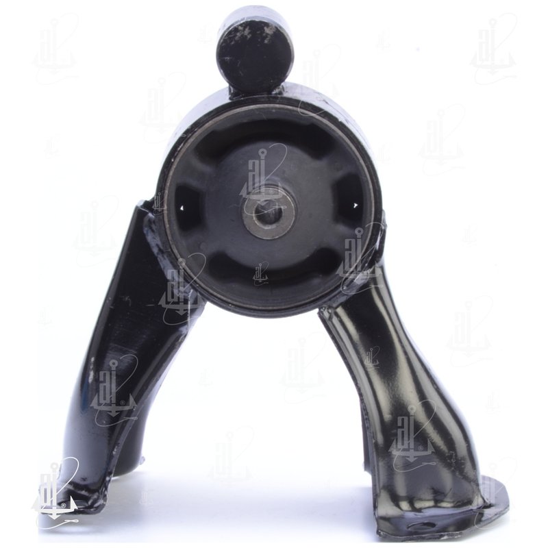 Anchor 9627 Engine Mount - Rear