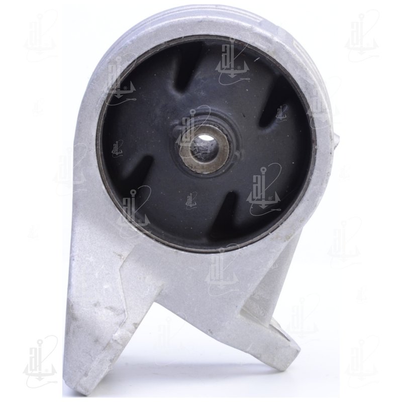 Anchor 9629 Engine Mount - Rear