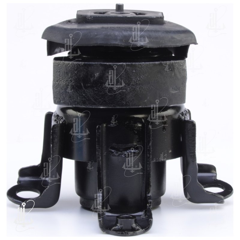 Anchor 9630 Engine Mount - Front