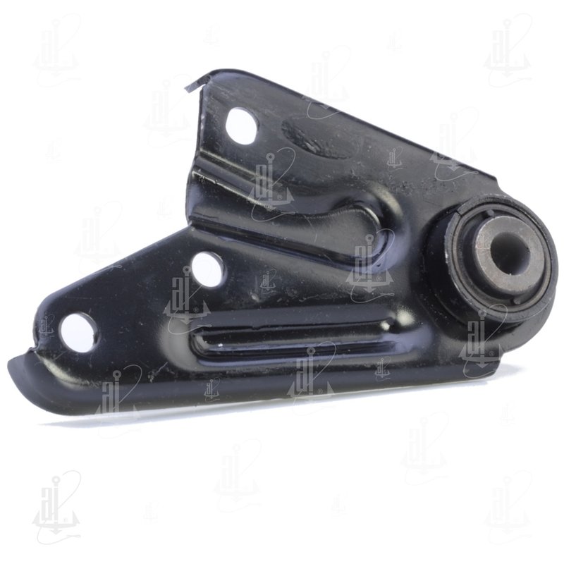 Anchor 9632 Engine Mount - Rear