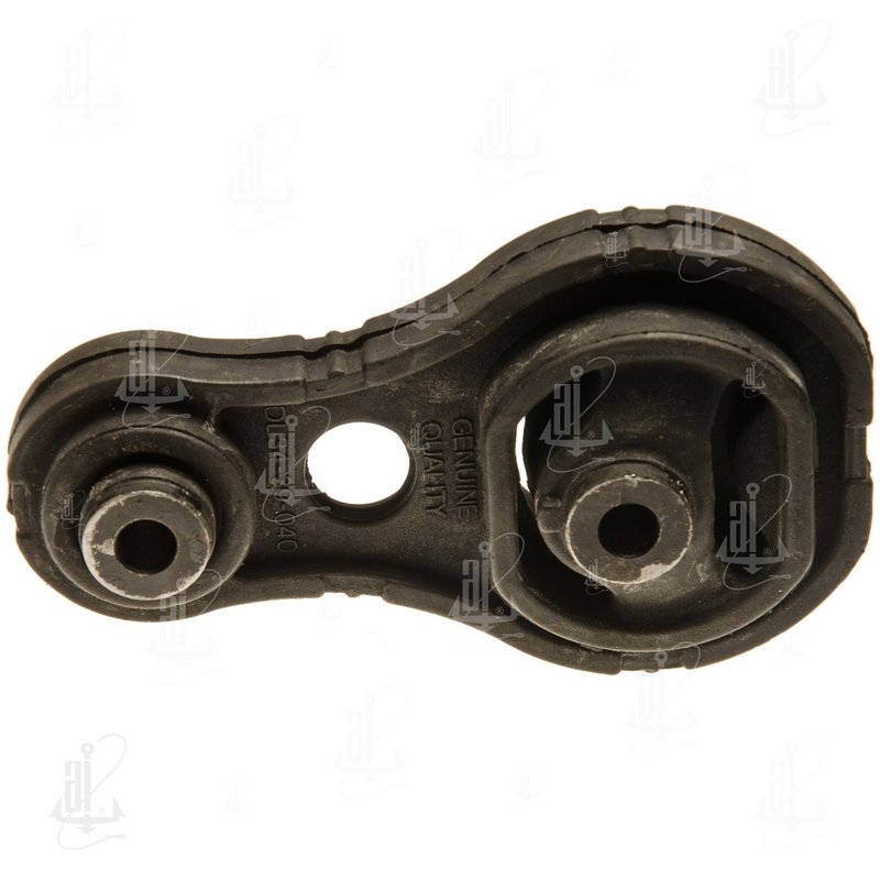 Anchor 9636 Engine Torque Strut Mount - Rear