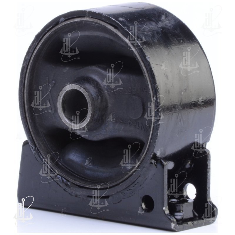 Anchor 9639 Engine Mount - Front