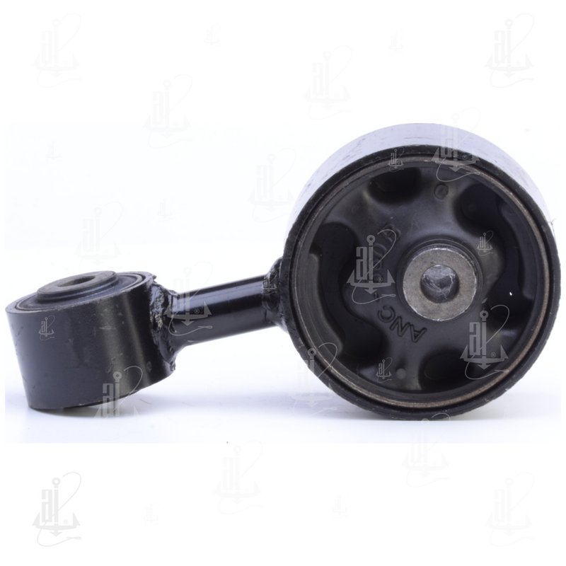 Anchor 9642 Engine Torque Strut Mount - Rear