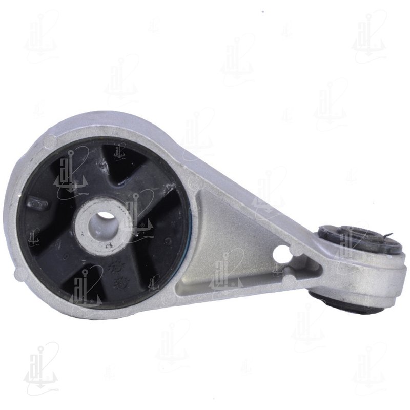 Anchor 9646 Engine Torque Strut Mount - Rear Left