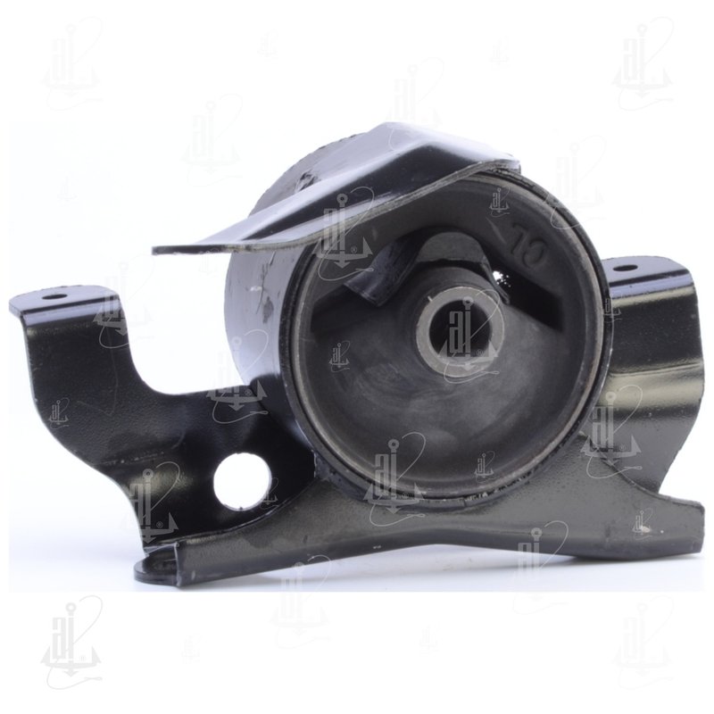 Anchor 9652 Engine Mount - Front Right