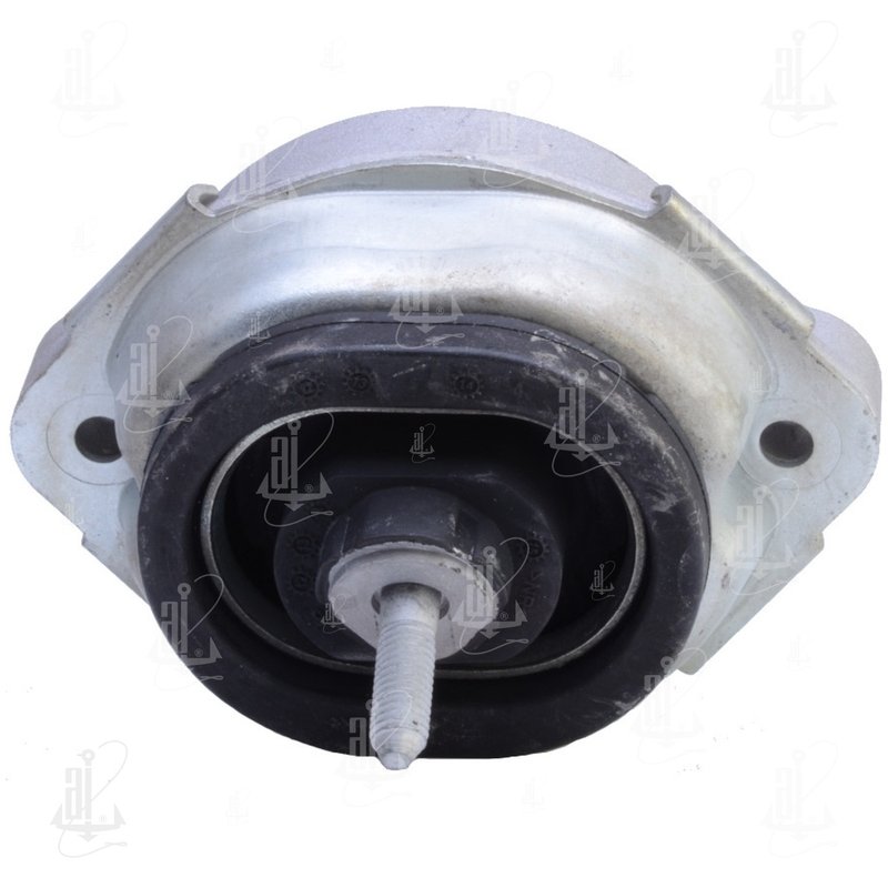 Anchor 9654 Engine Mount - Front Left or Front Right