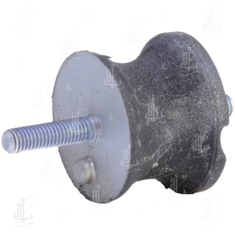 Anchor 9656 Manual Transmission Mount - Left or Right