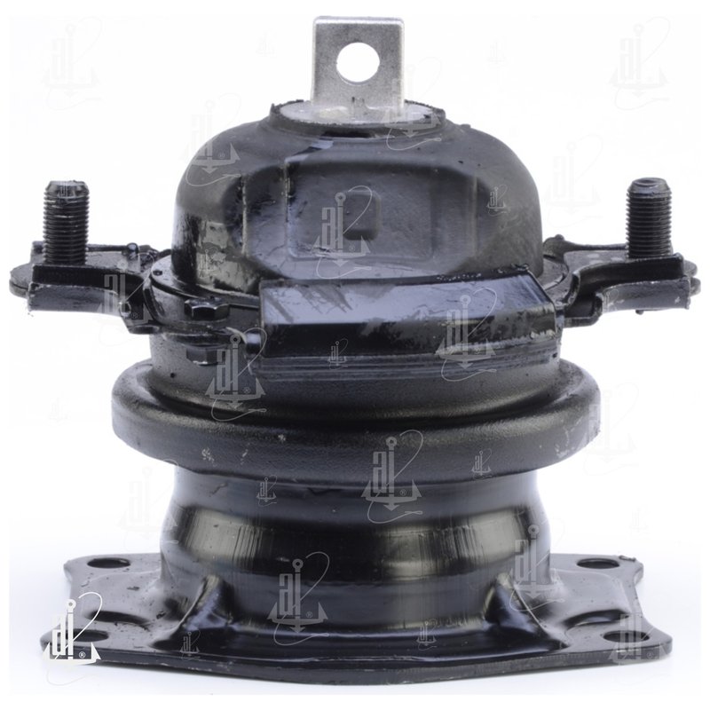 Anchor 9657 Engine Mount - Rear