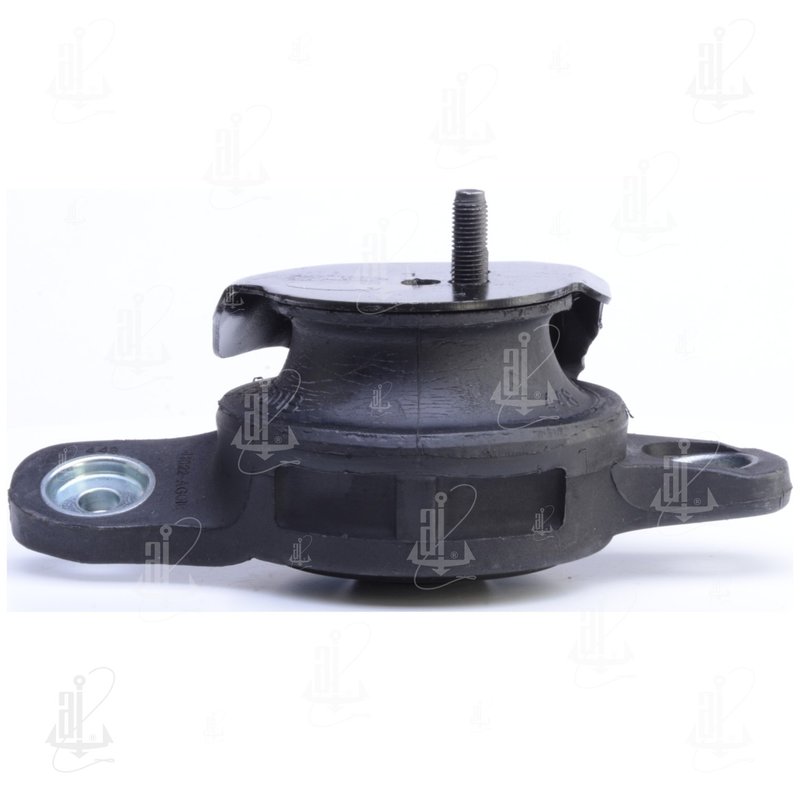 Anchor 9660 Engine Mount - Front Left