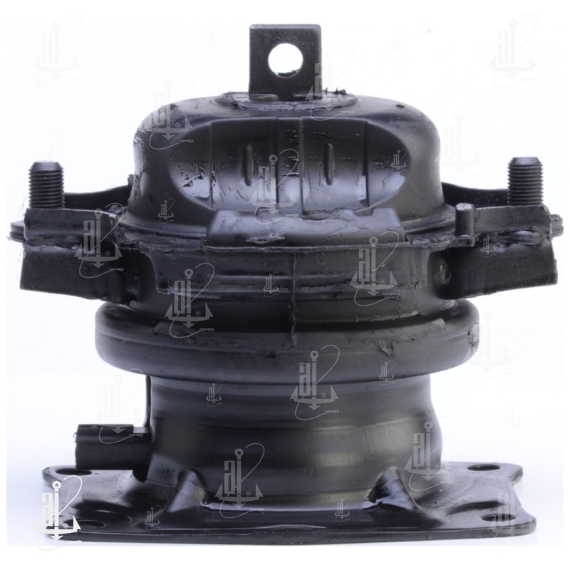 Anchor 9661 Engine Mount - Front