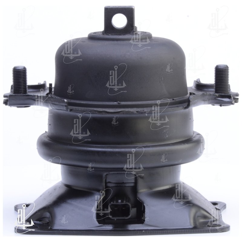 Anchor 9662 Engine Mount - Rear