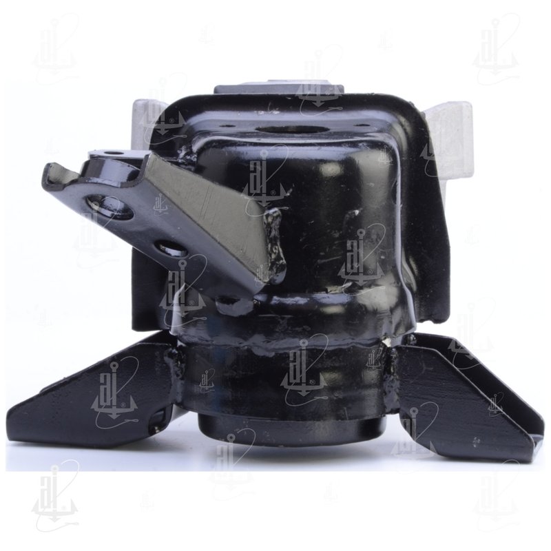Anchor 9668 Engine Mount - Right