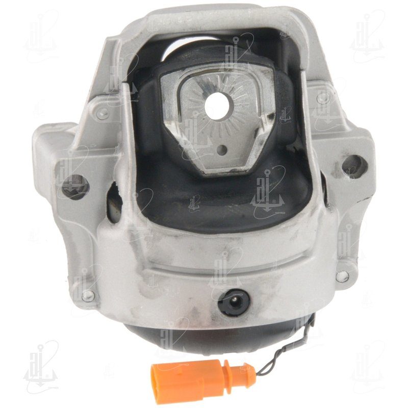 Anchor 9670 Engine Mount - Front Left or Front Right